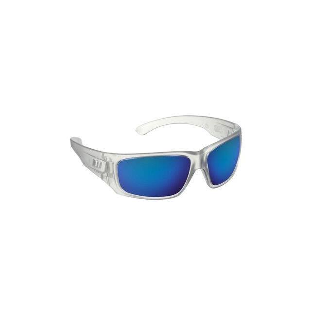 MXE1008AF-CLR 3M  Equipo de protección individual (EPI)